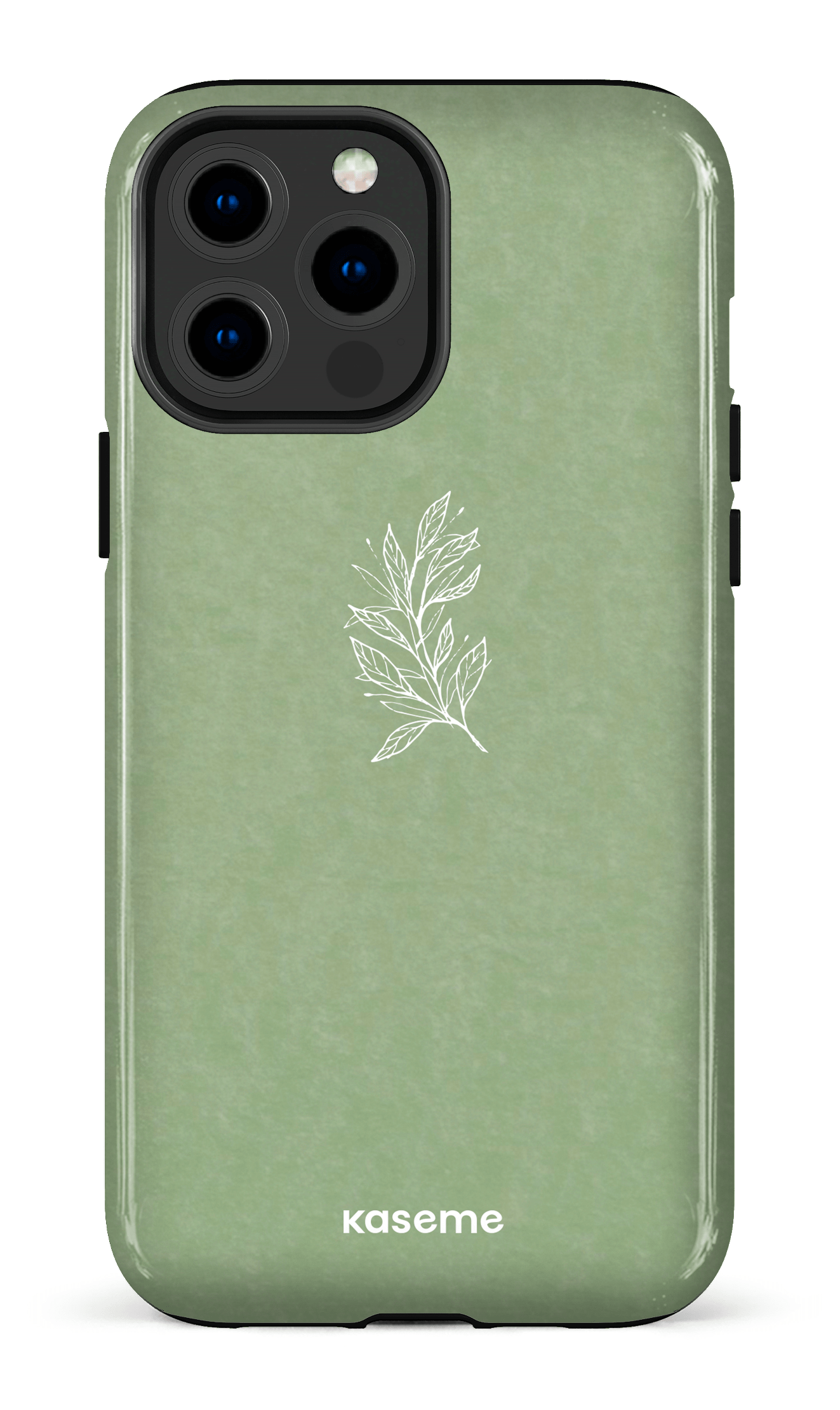 Blossoming - iPhone 13 Pro Max