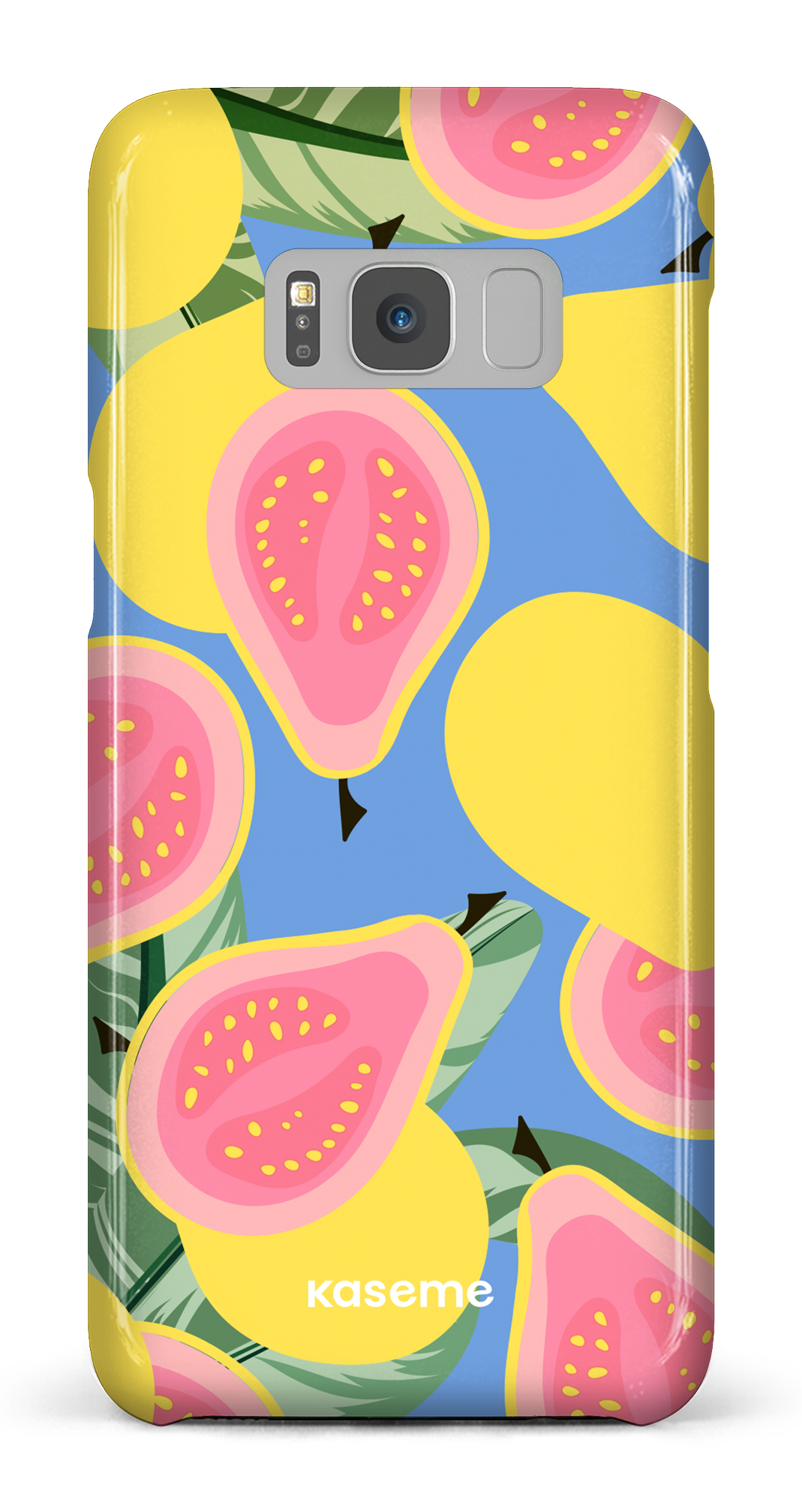 Fruit Punch - Galaxy S8
