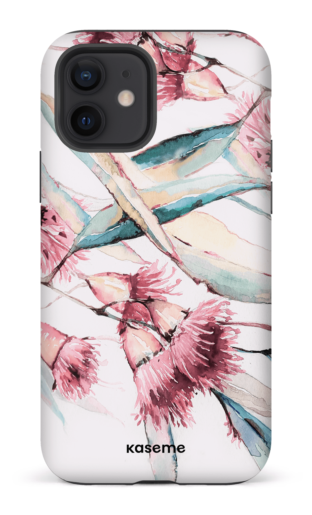 Camelia - iPhone 12