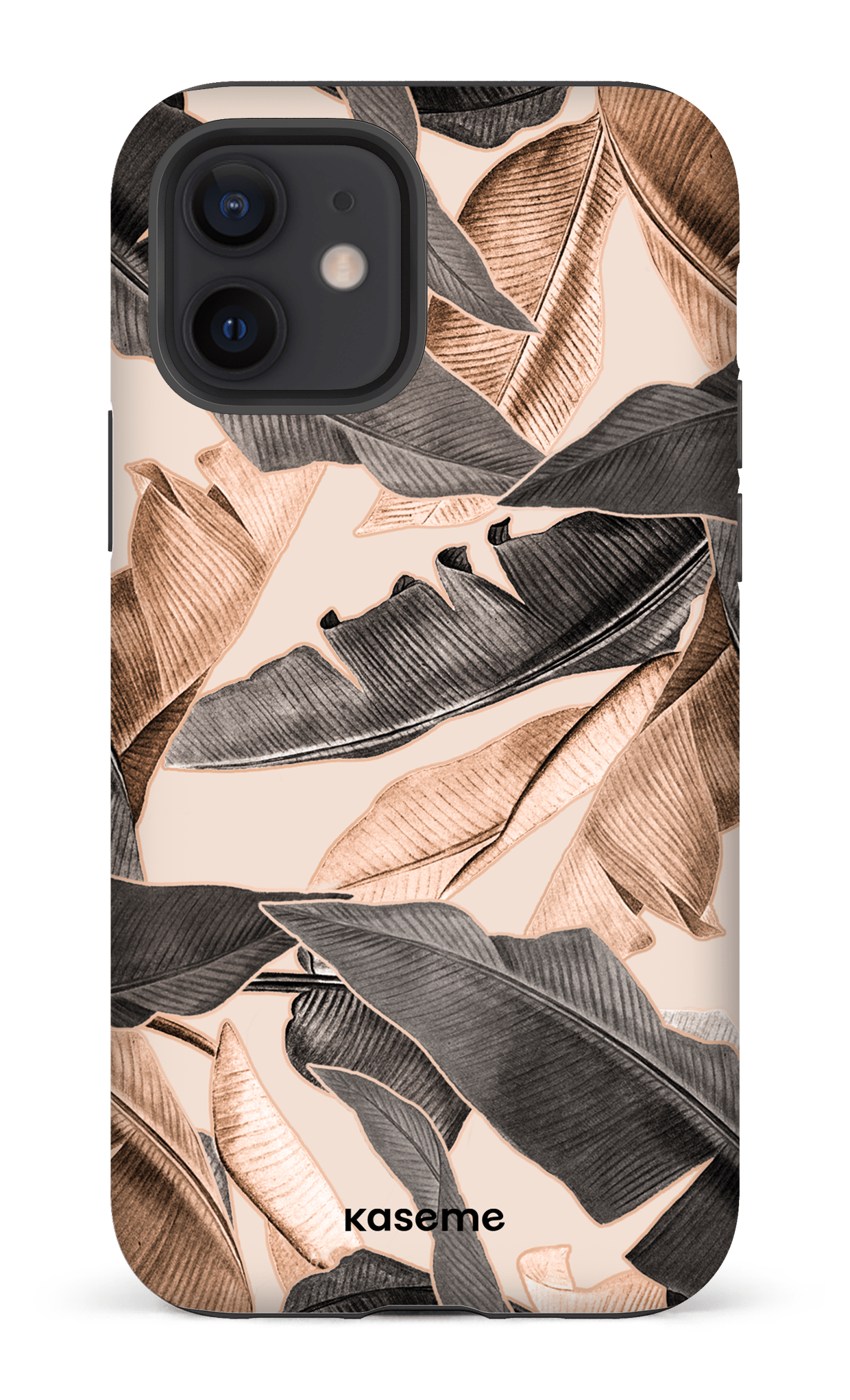 Costa - iPhone 12