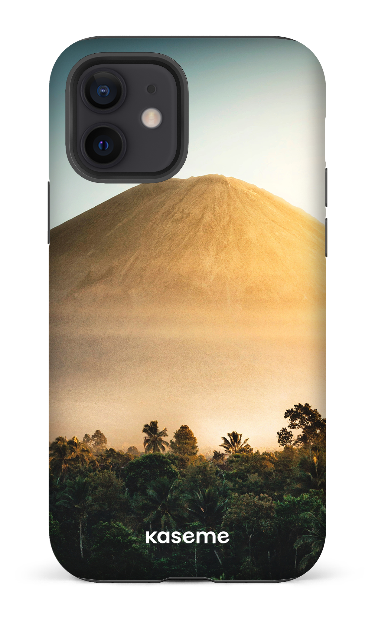 Indonesia - iPhone 12