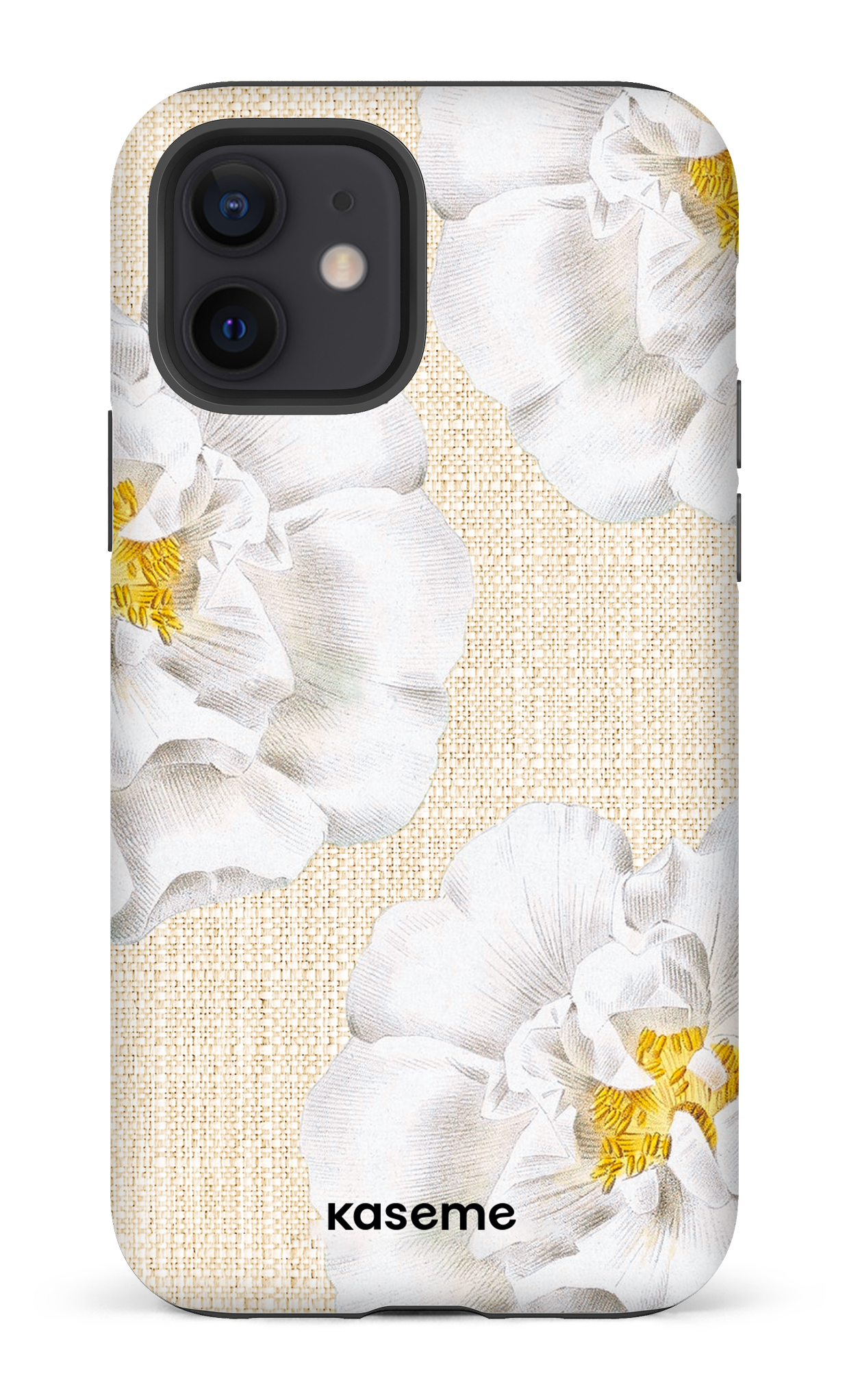 Lola - iPhone 12