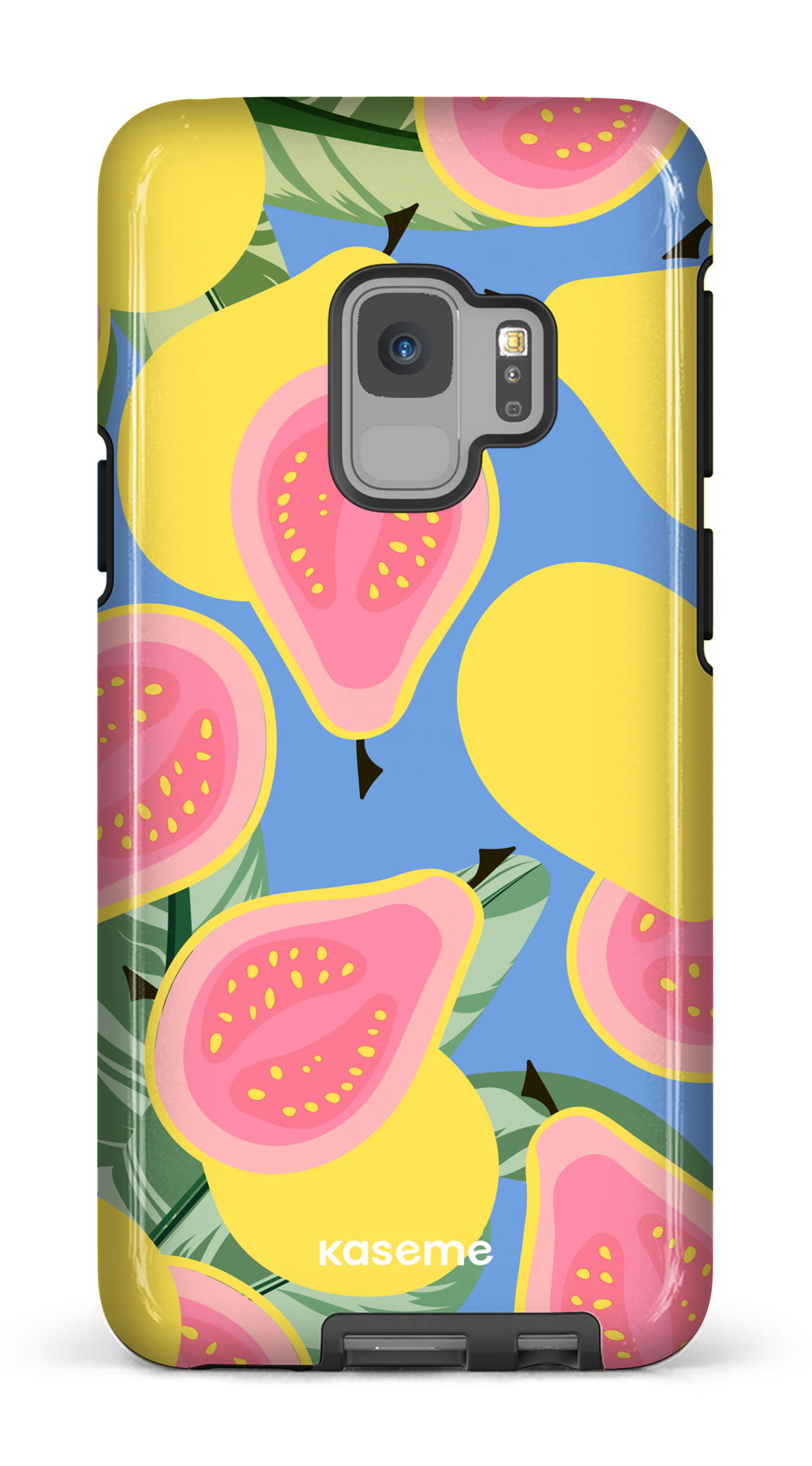 Fruit Punch - Galaxy S9