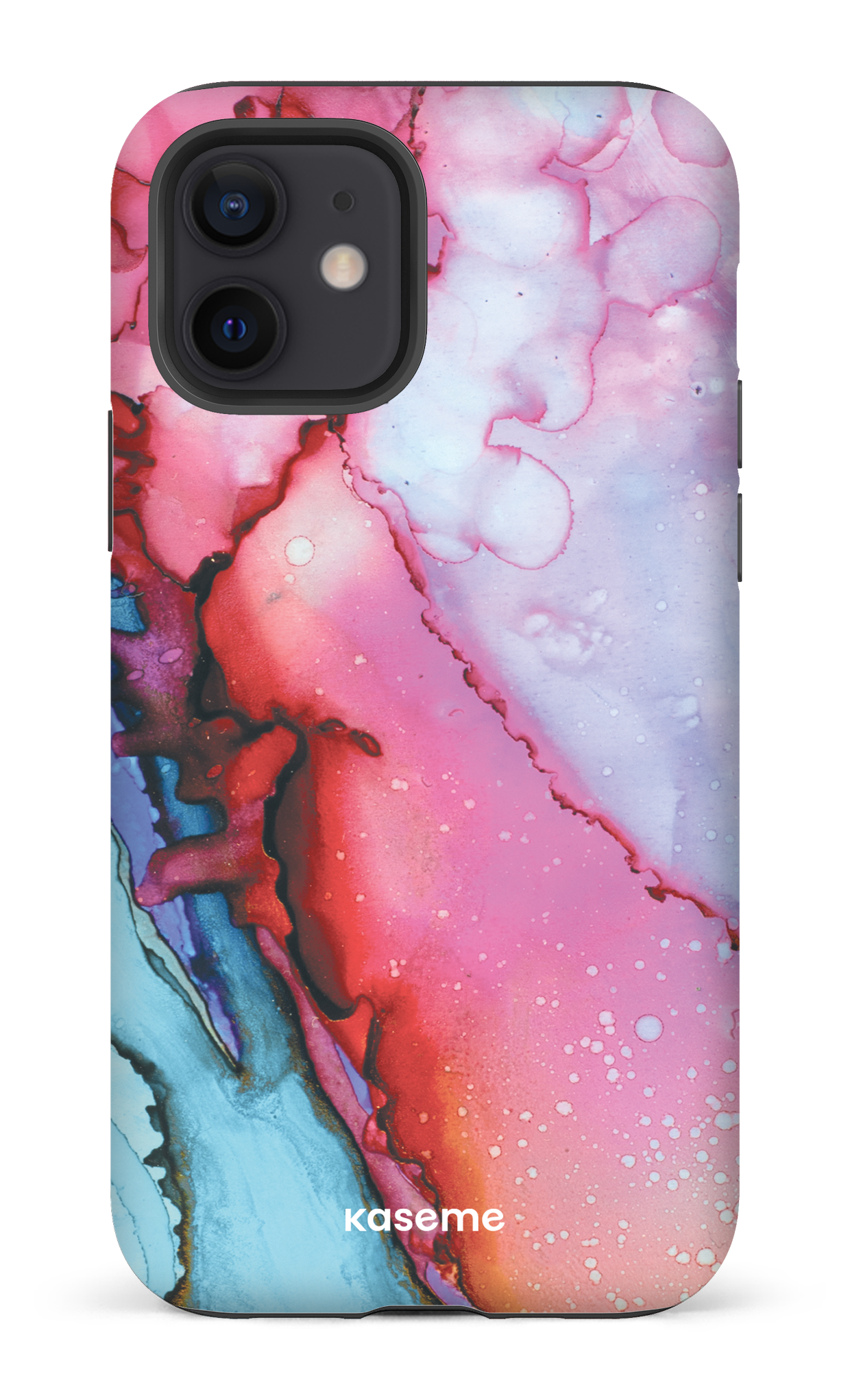 Pictrix - iPhone 12