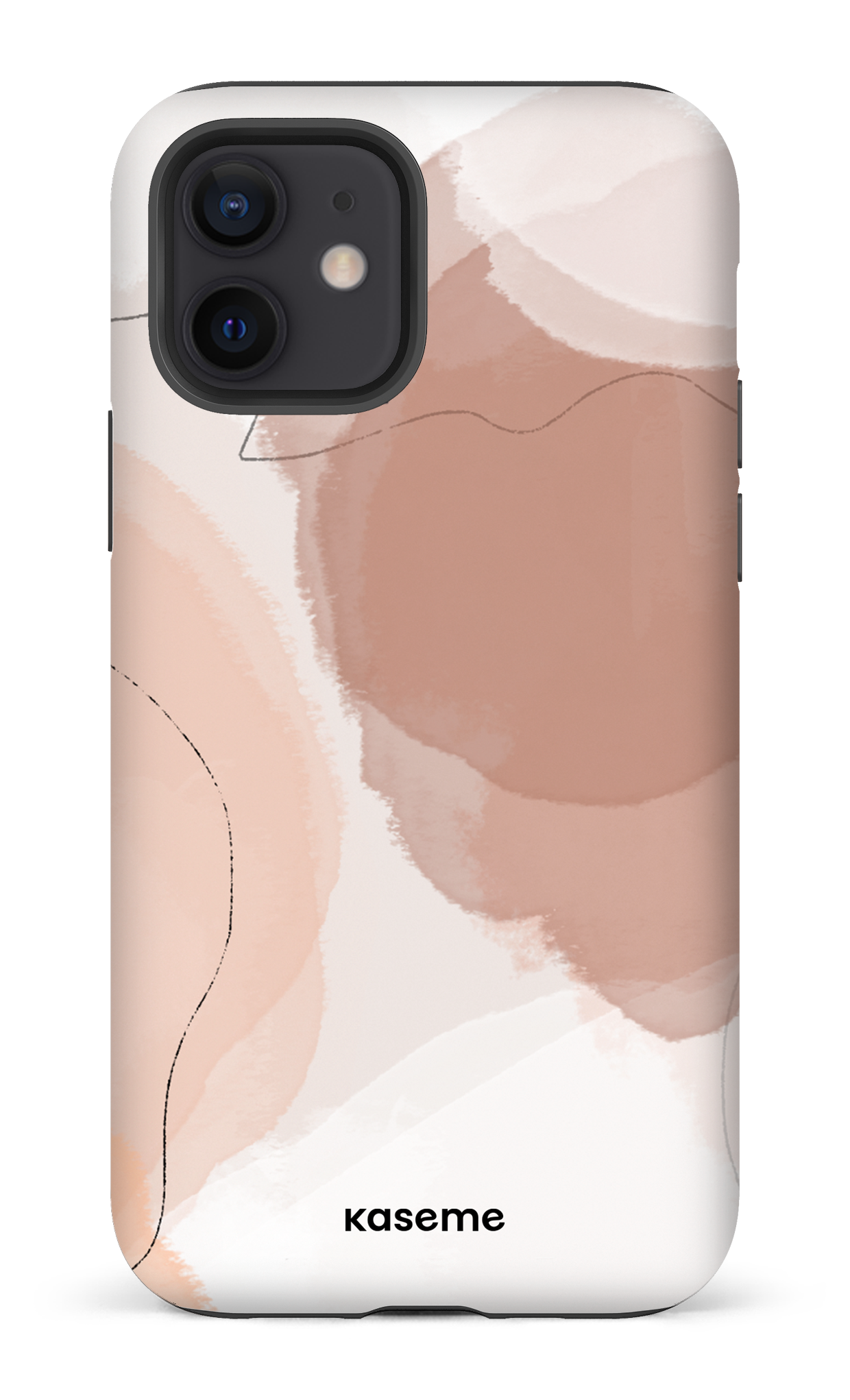 Rosé - iPhone 12