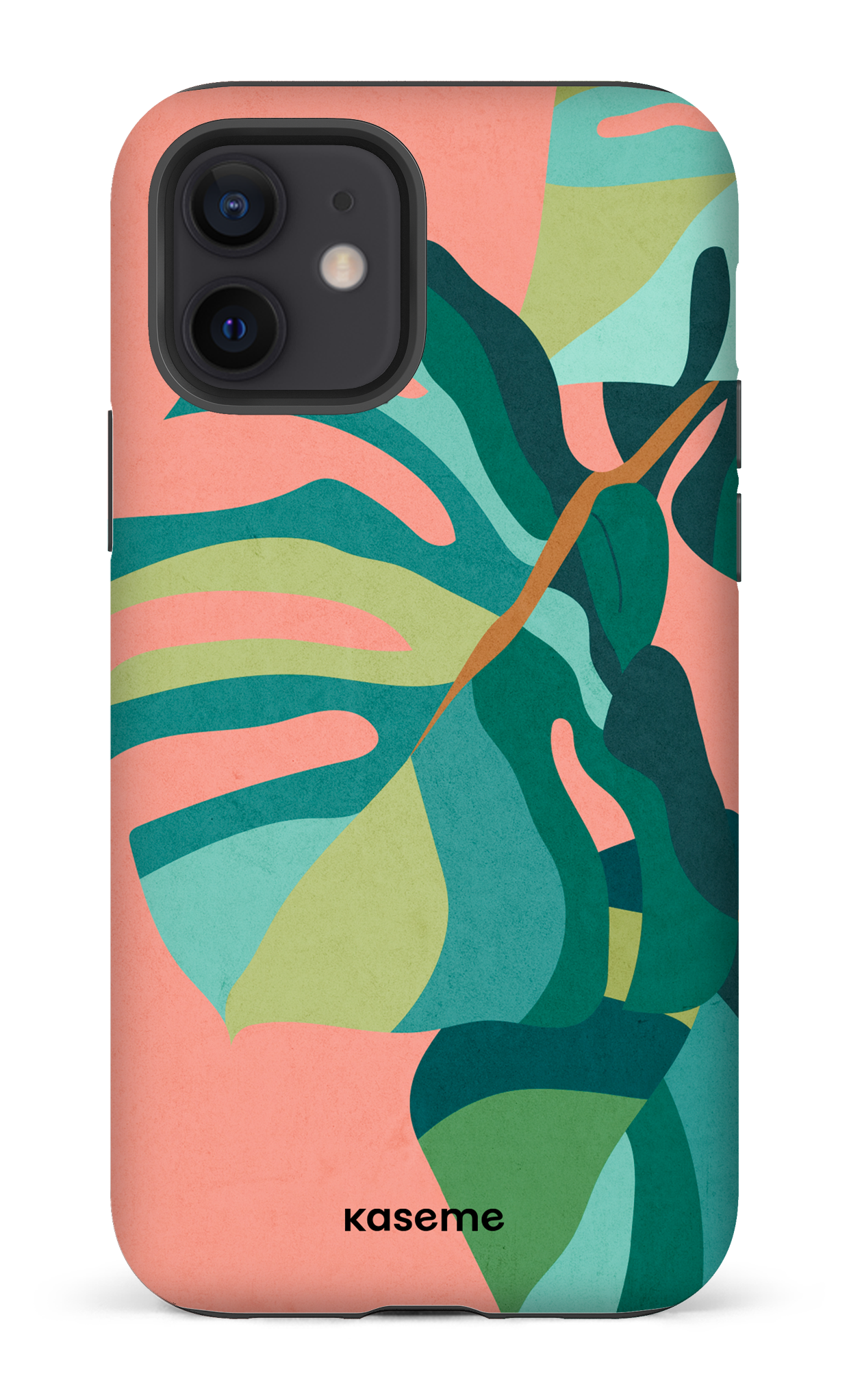Tropicana - iPhone 12
