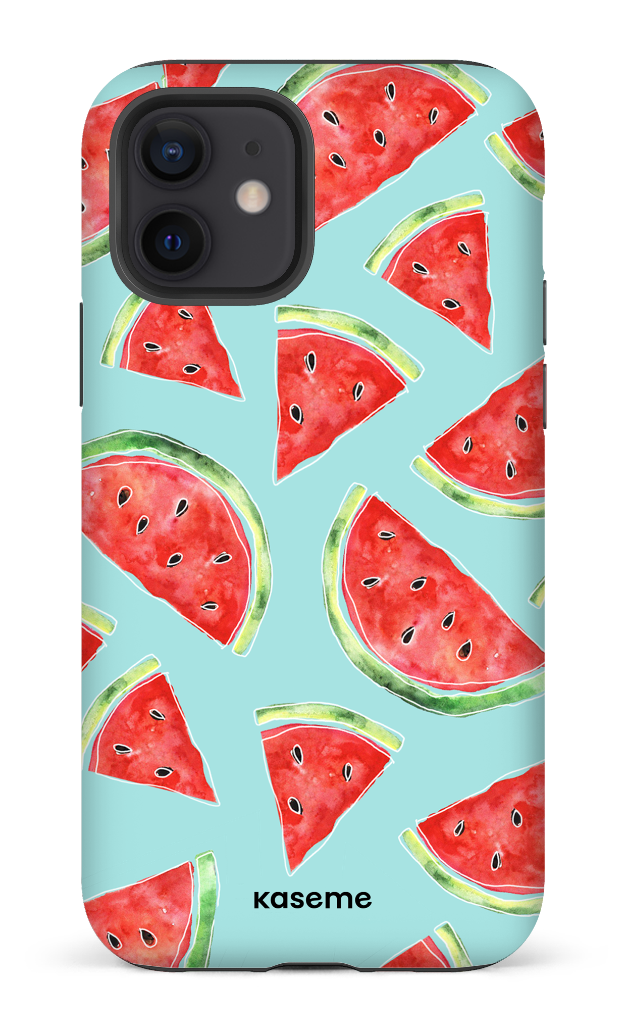 Wondermelon - iPhone 12