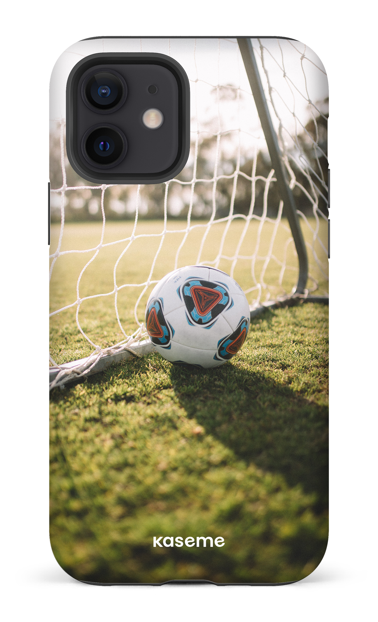 Kicker - iPhone 12