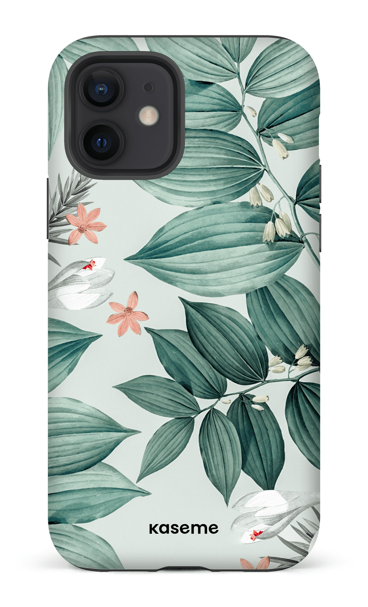 Elama - iPhone 12