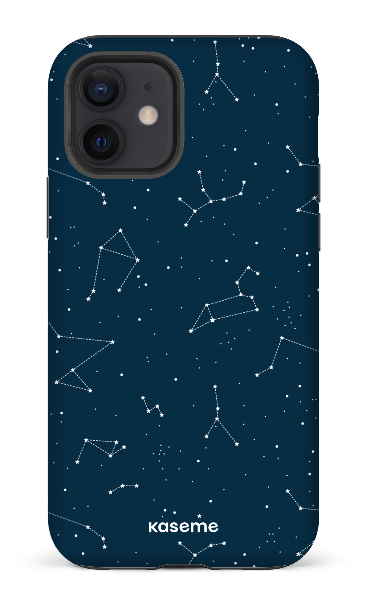 Cosmos - iPhone 12