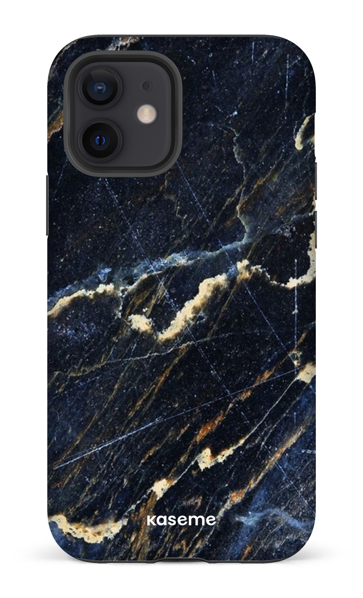 Mystic - iPhone 12