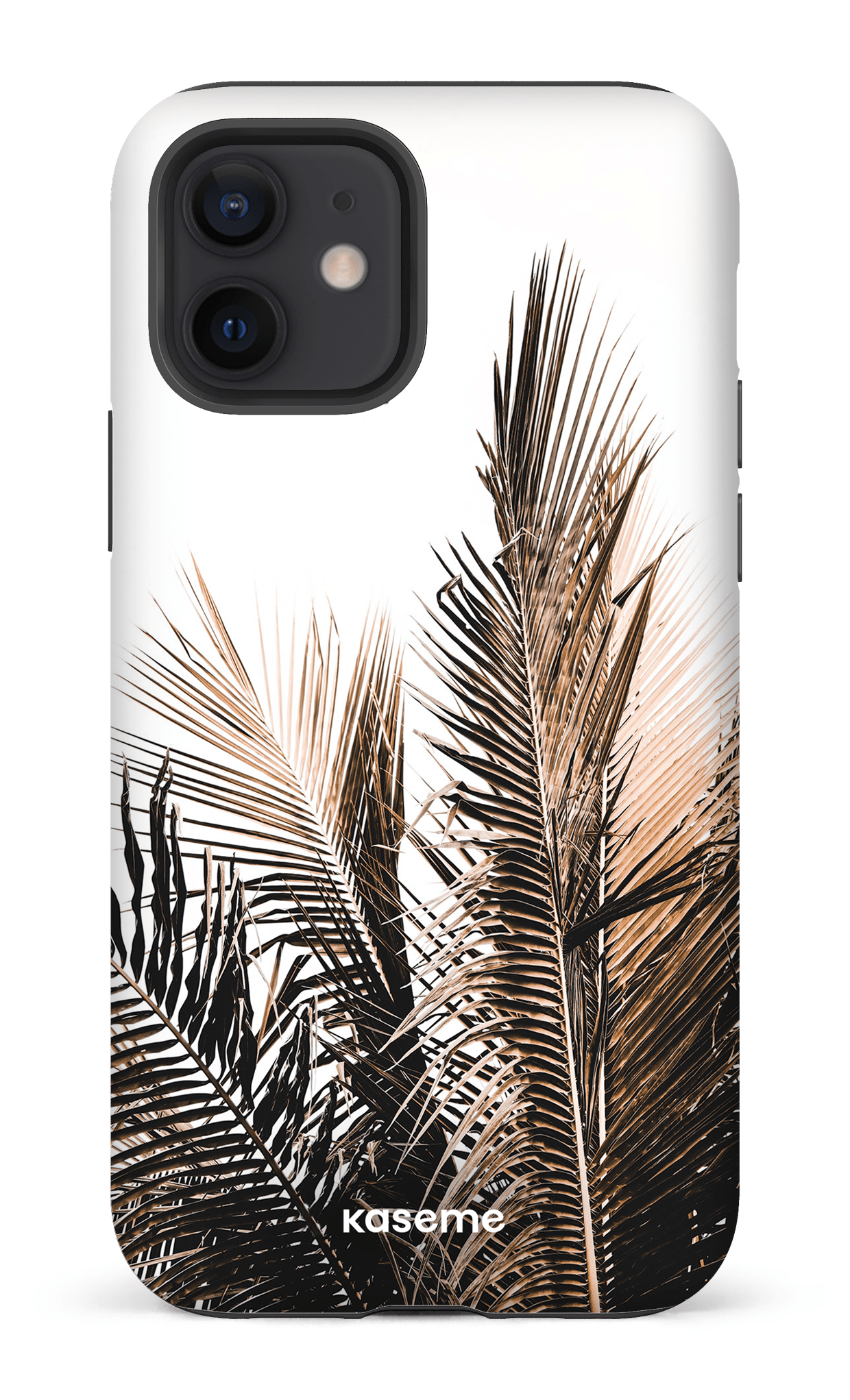 Cali - iPhone 12