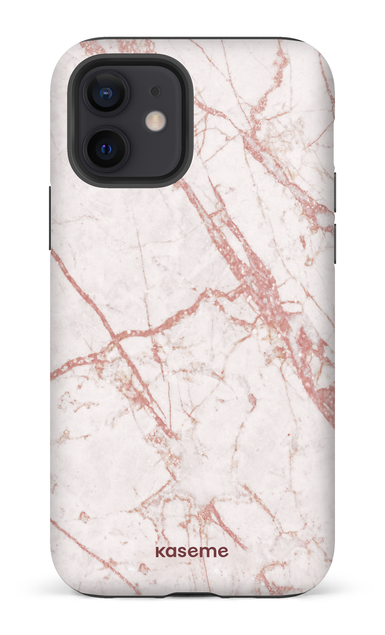 Marbleicious - iPhone 12