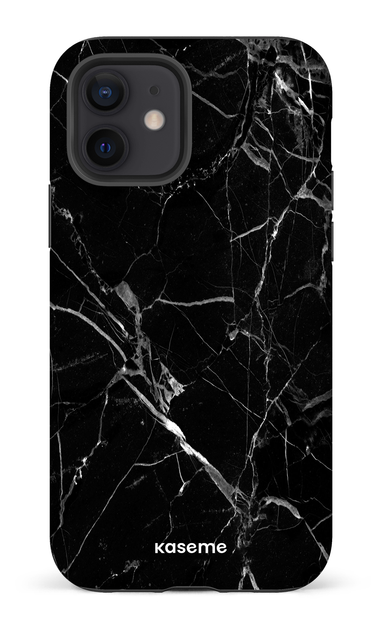 Black Sheep - iPhone 12