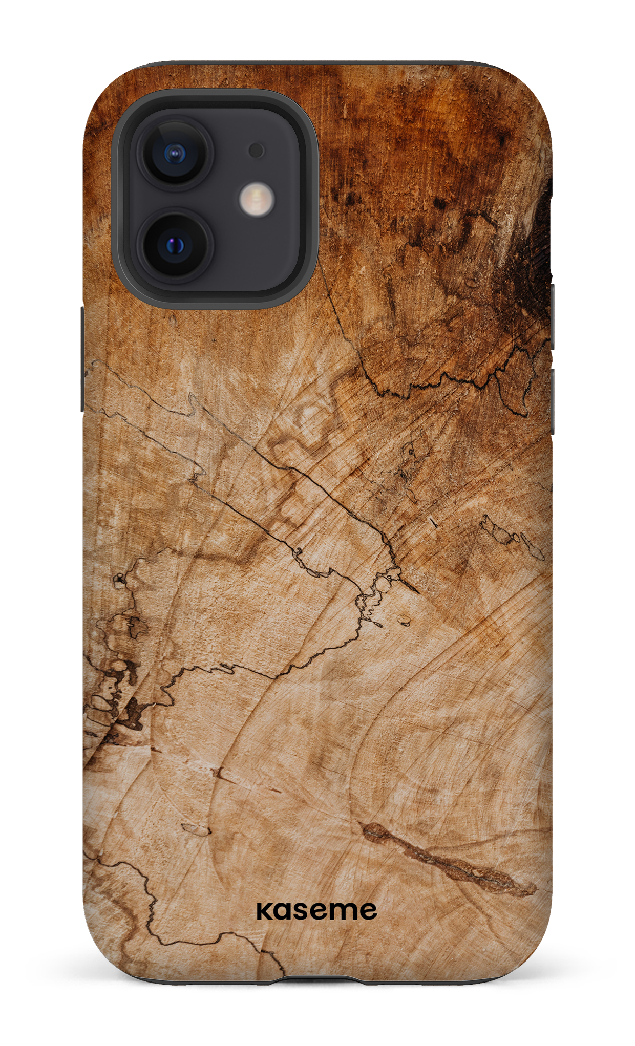 Maple - iPhone 12