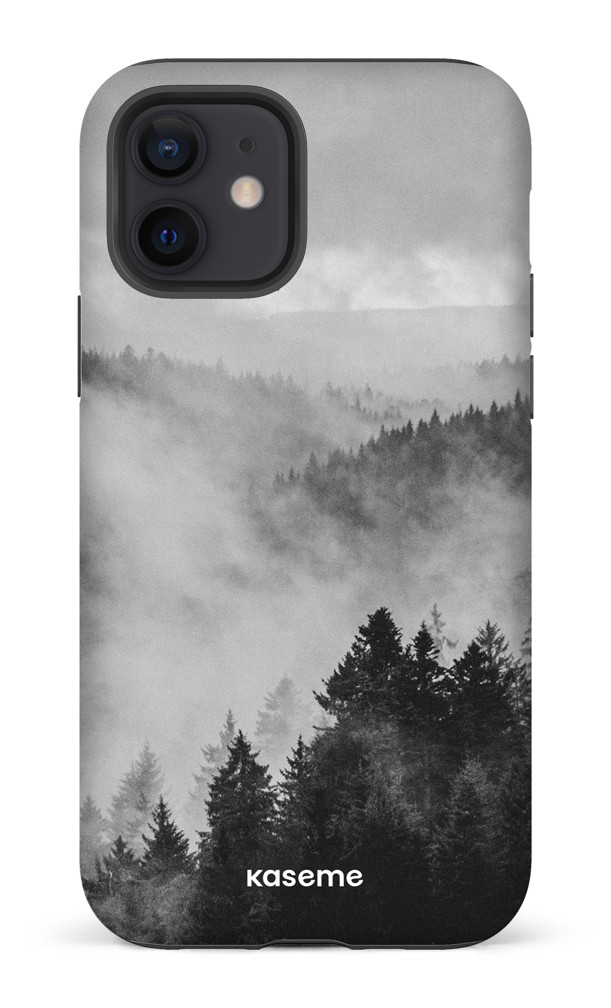 Silva - iPhone 12