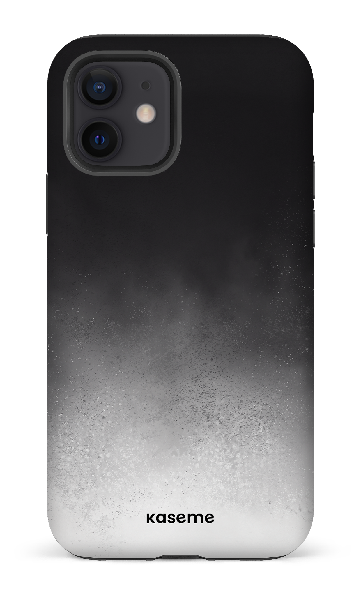 Hercule - iPhone 12