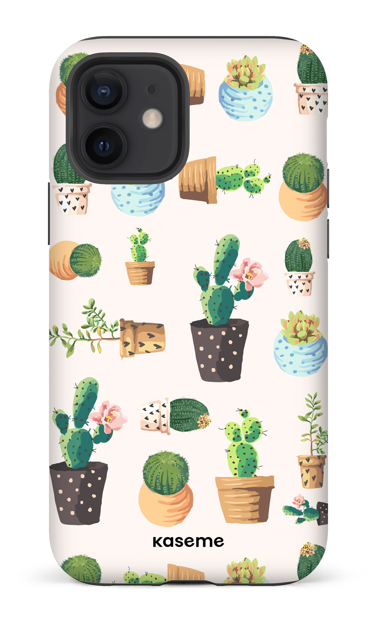 FarWest - iPhone 12