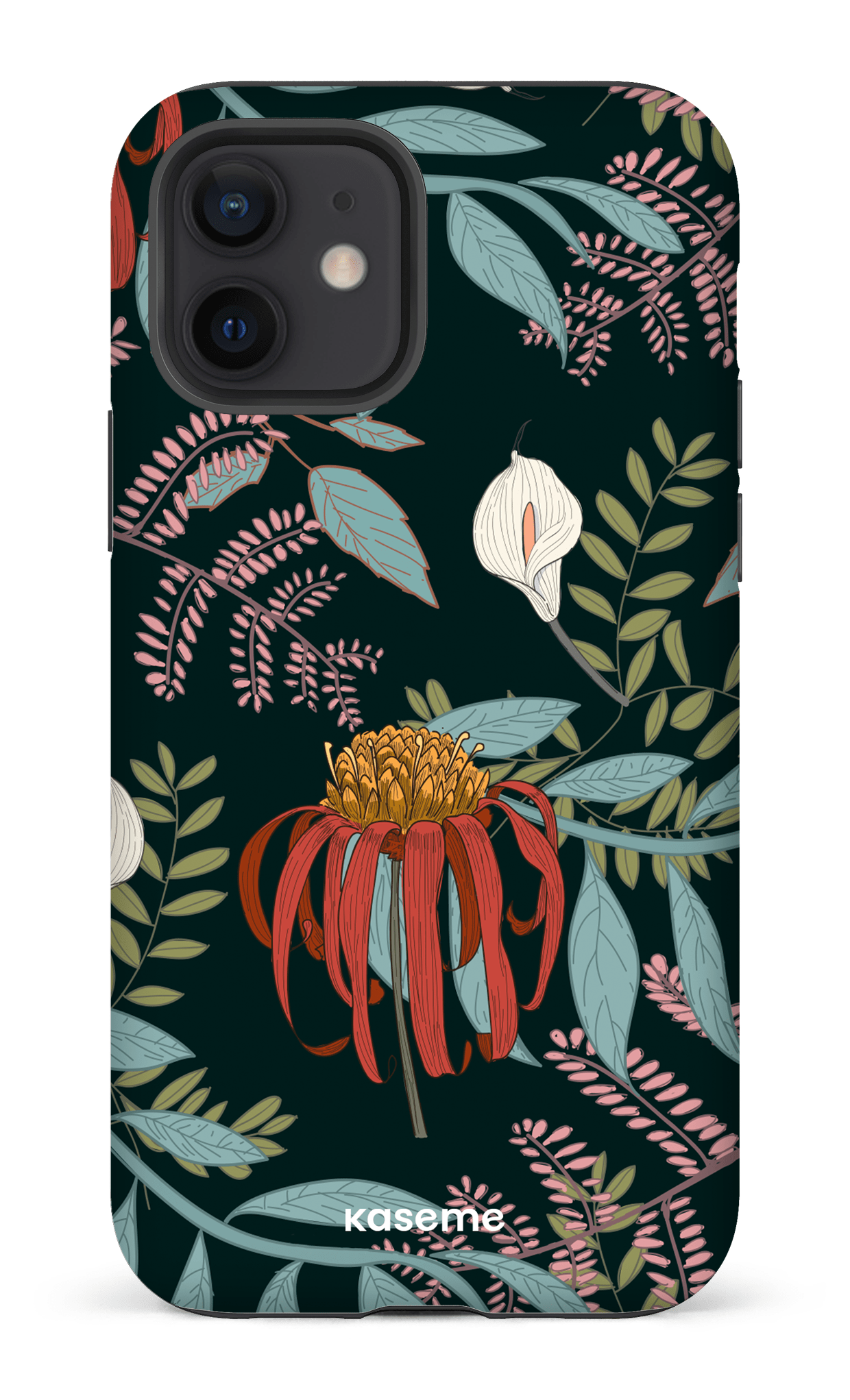 Calla - iPhone 12