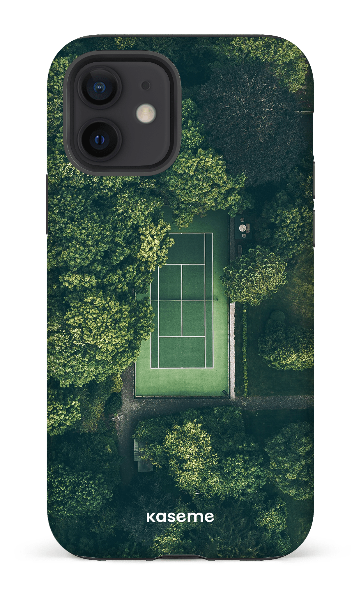 Ace - iPhone 12