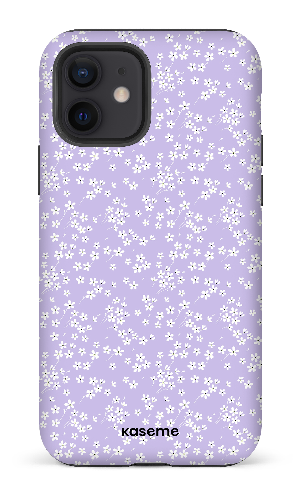 Posy - iPhone 12