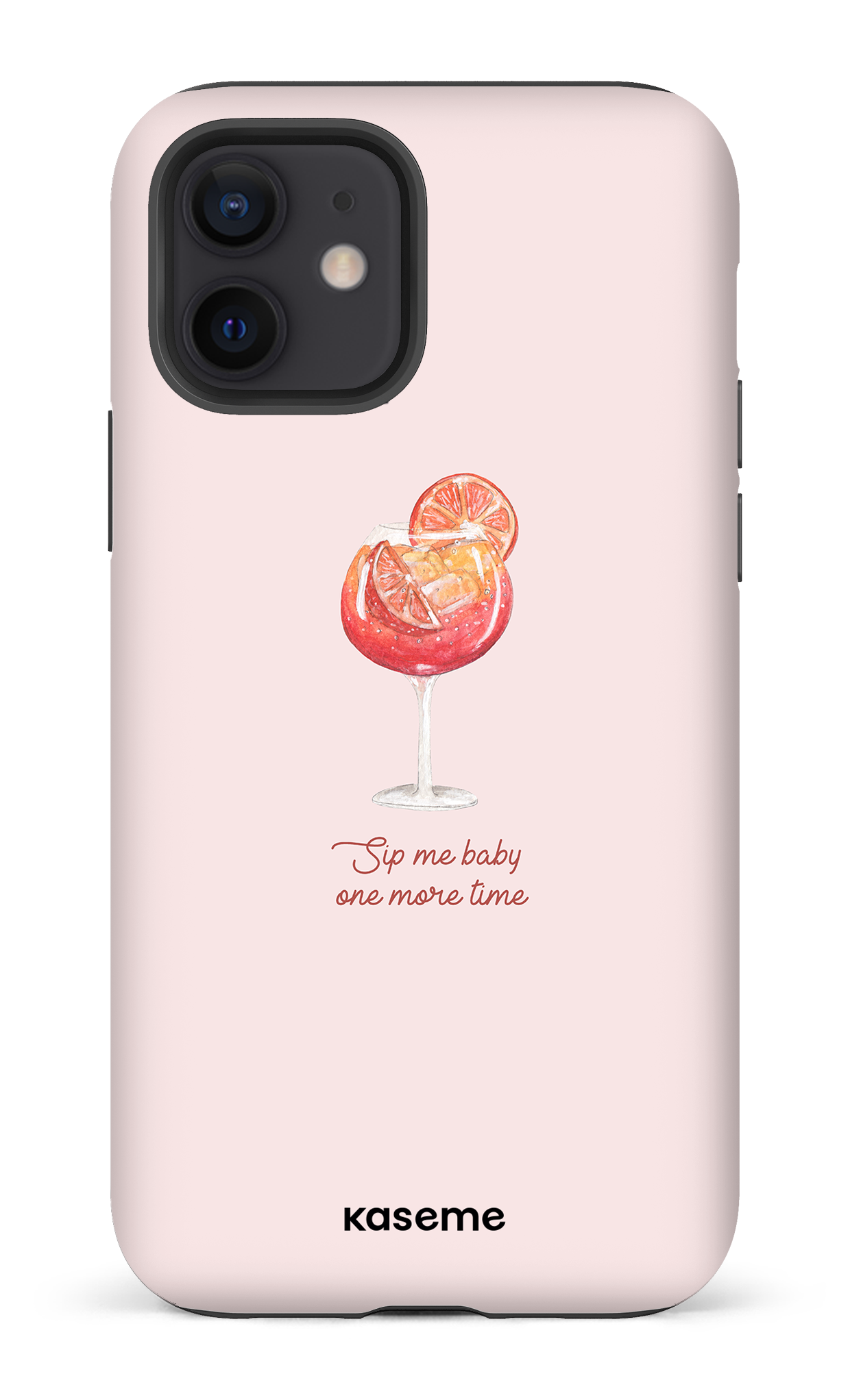 Prosecco - iPhone 12