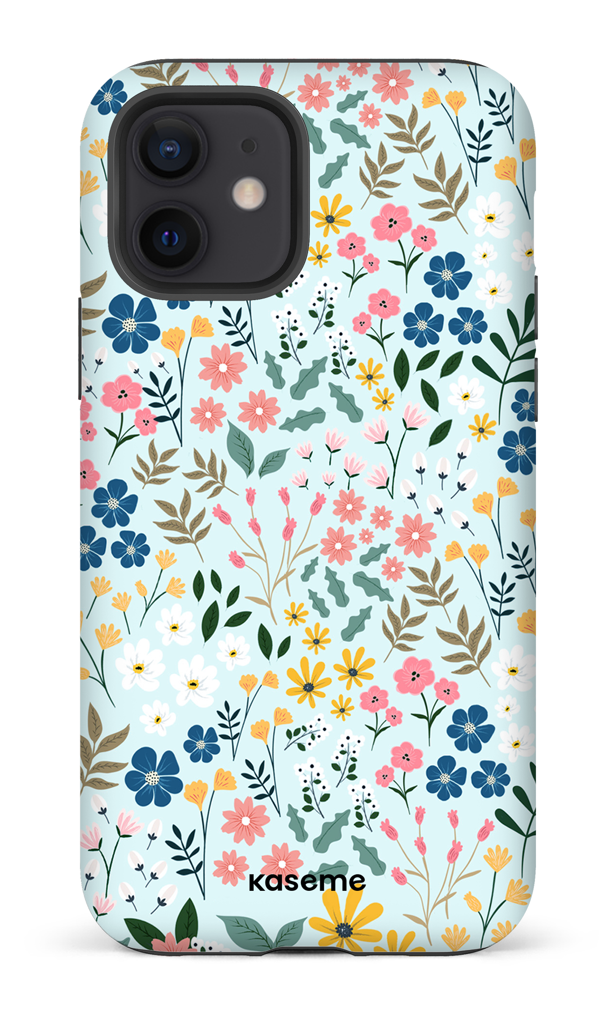 Jasmine - iPhone 12
