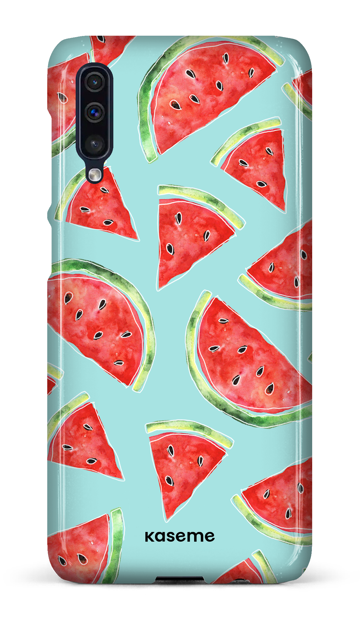 Wondermelon - Galaxy A50