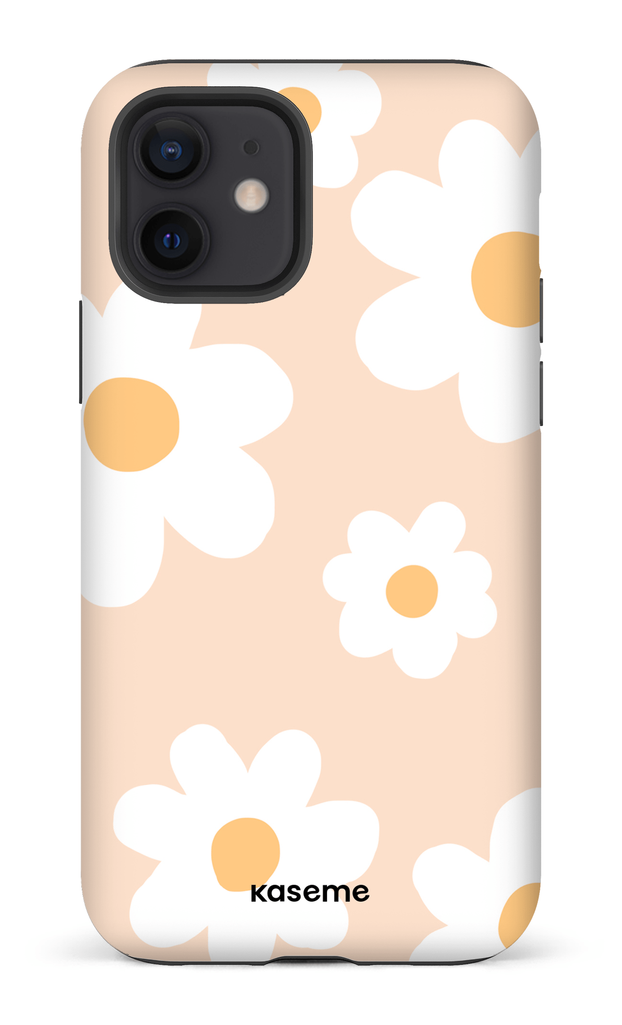 Cecillia - iPhone 12