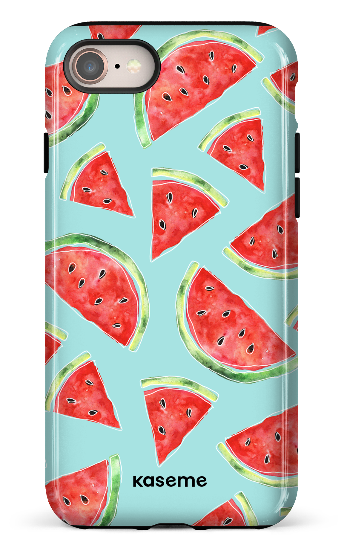 Wondermelon - iPhone 7