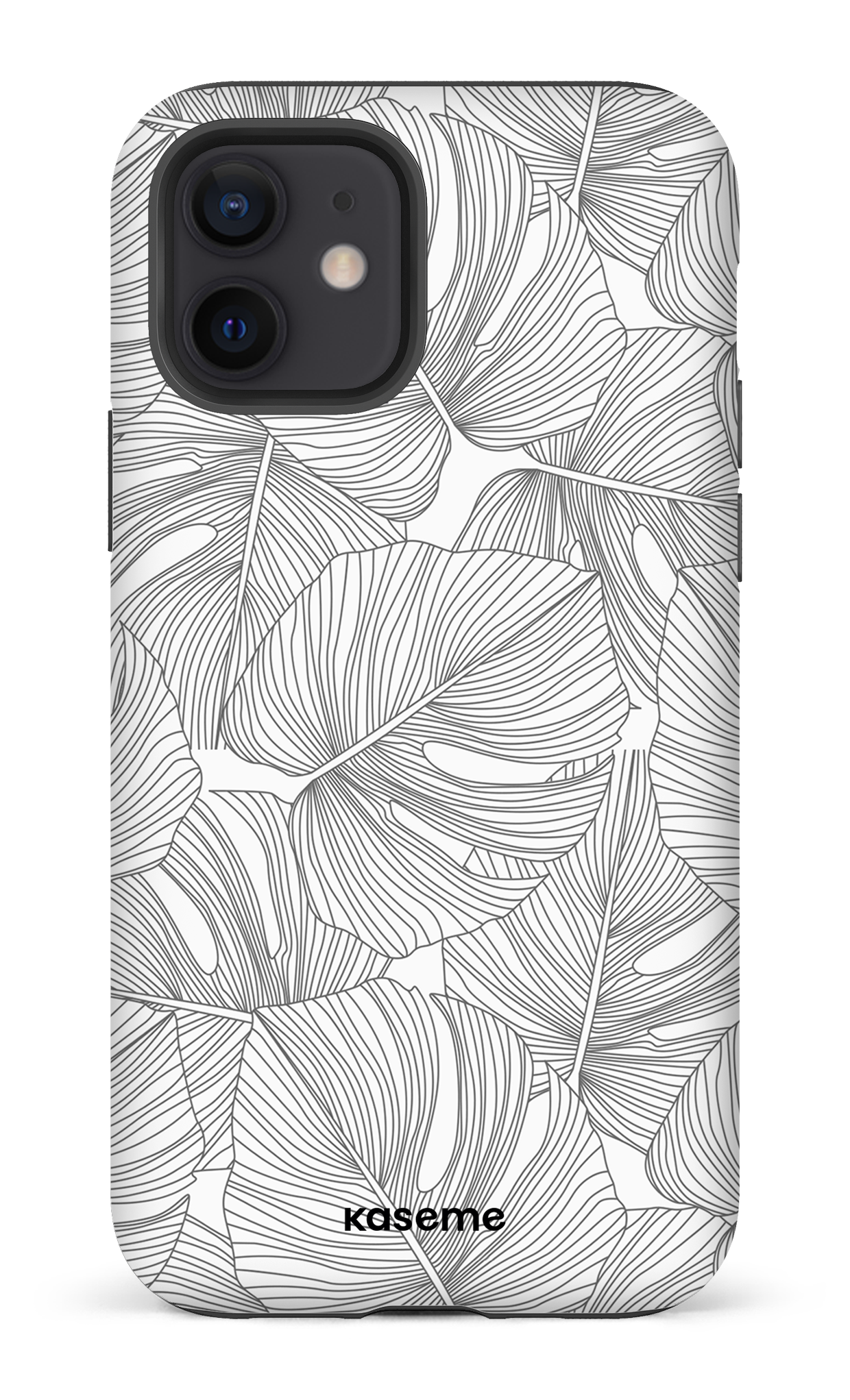 Deliciosa - iPhone 12
