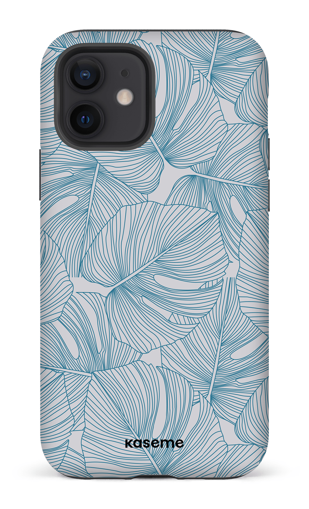 Deliciosa blue - iPhone 12