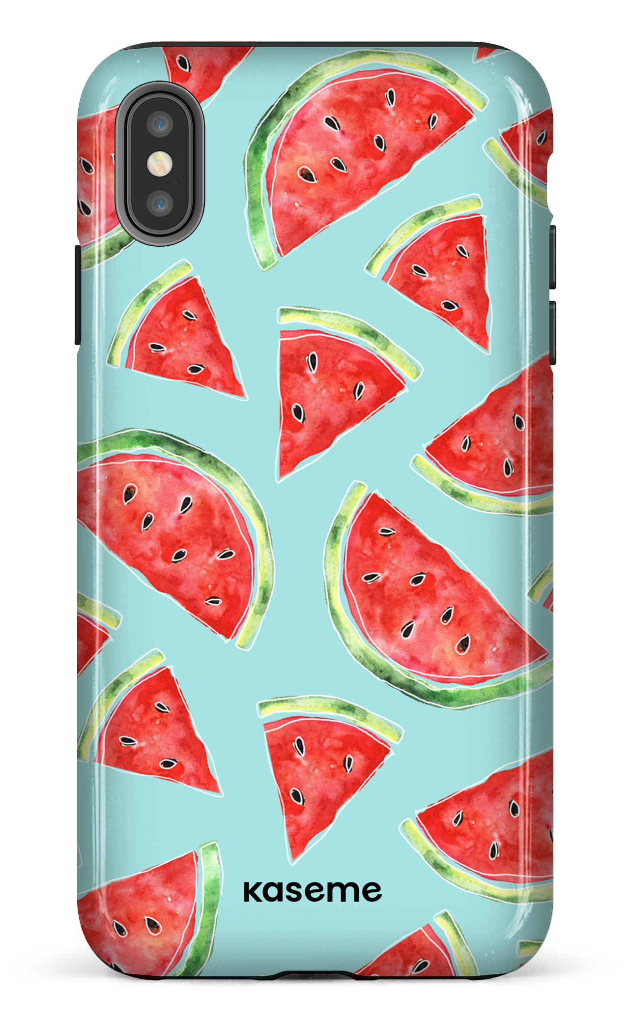 Wondermelon - iPhone XS Max