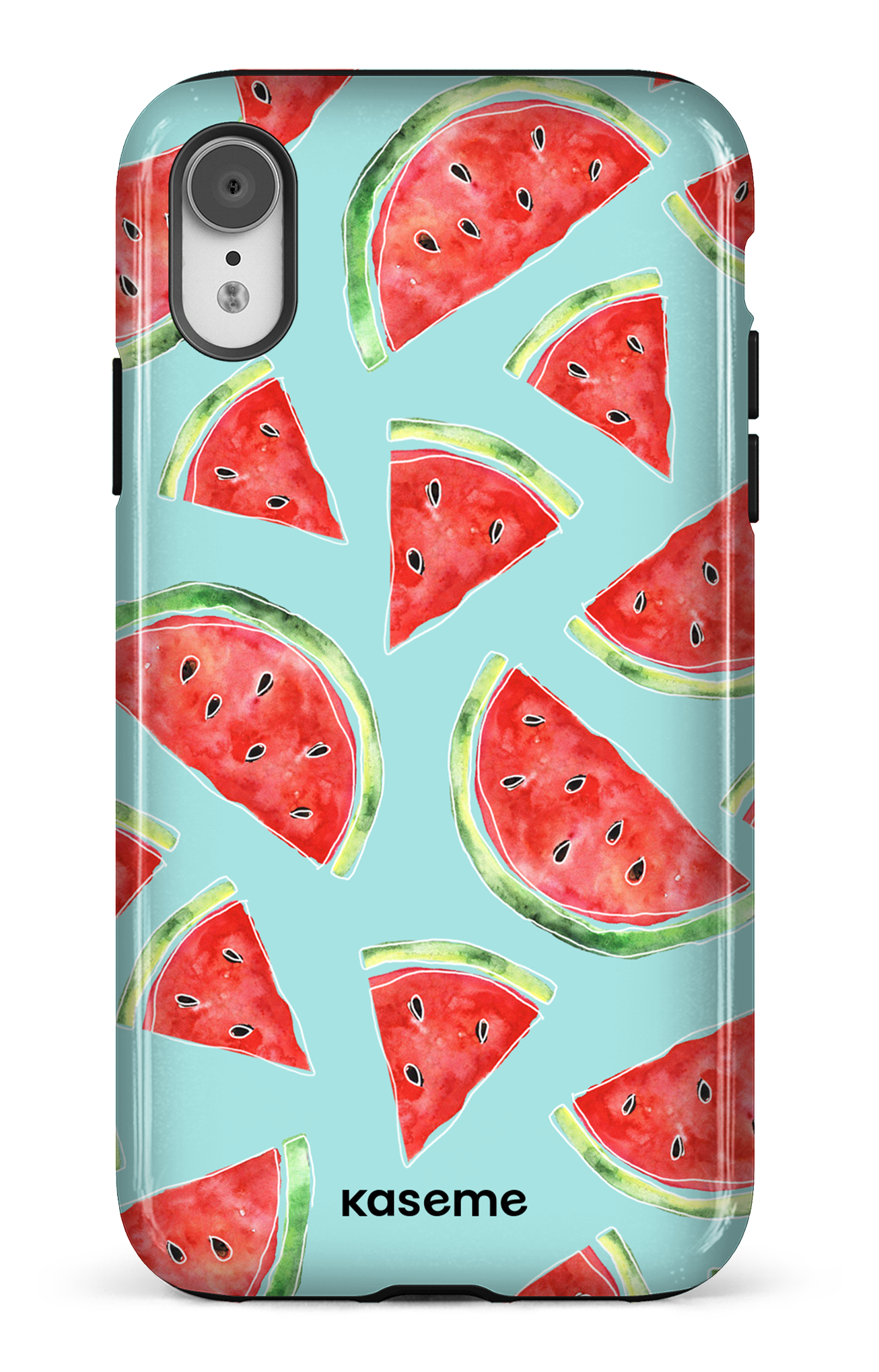 Wondermelon - iPhone XR