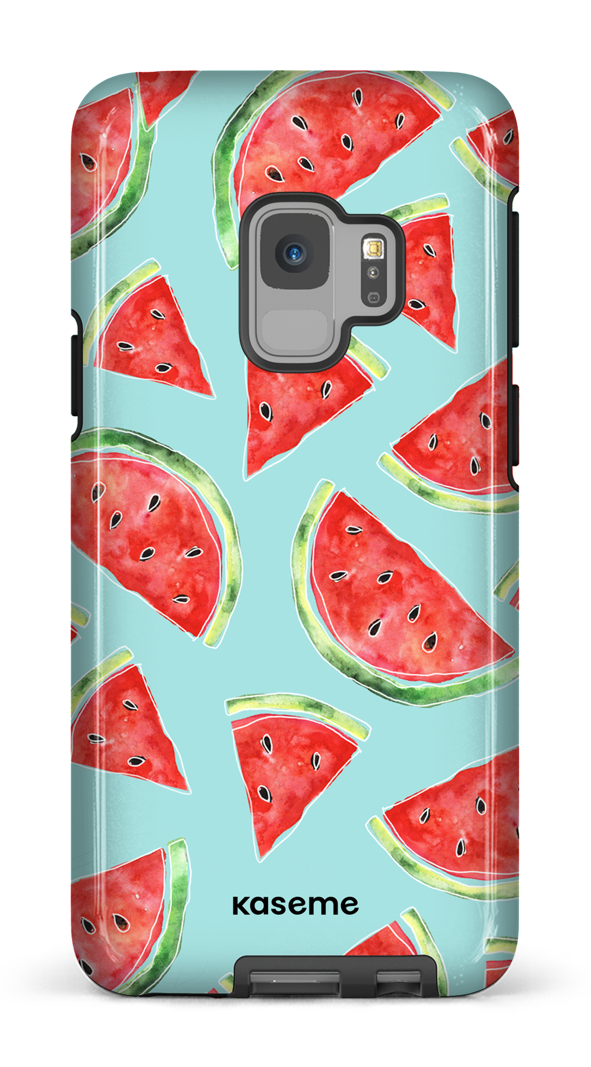Wondermelon - Galaxy S9