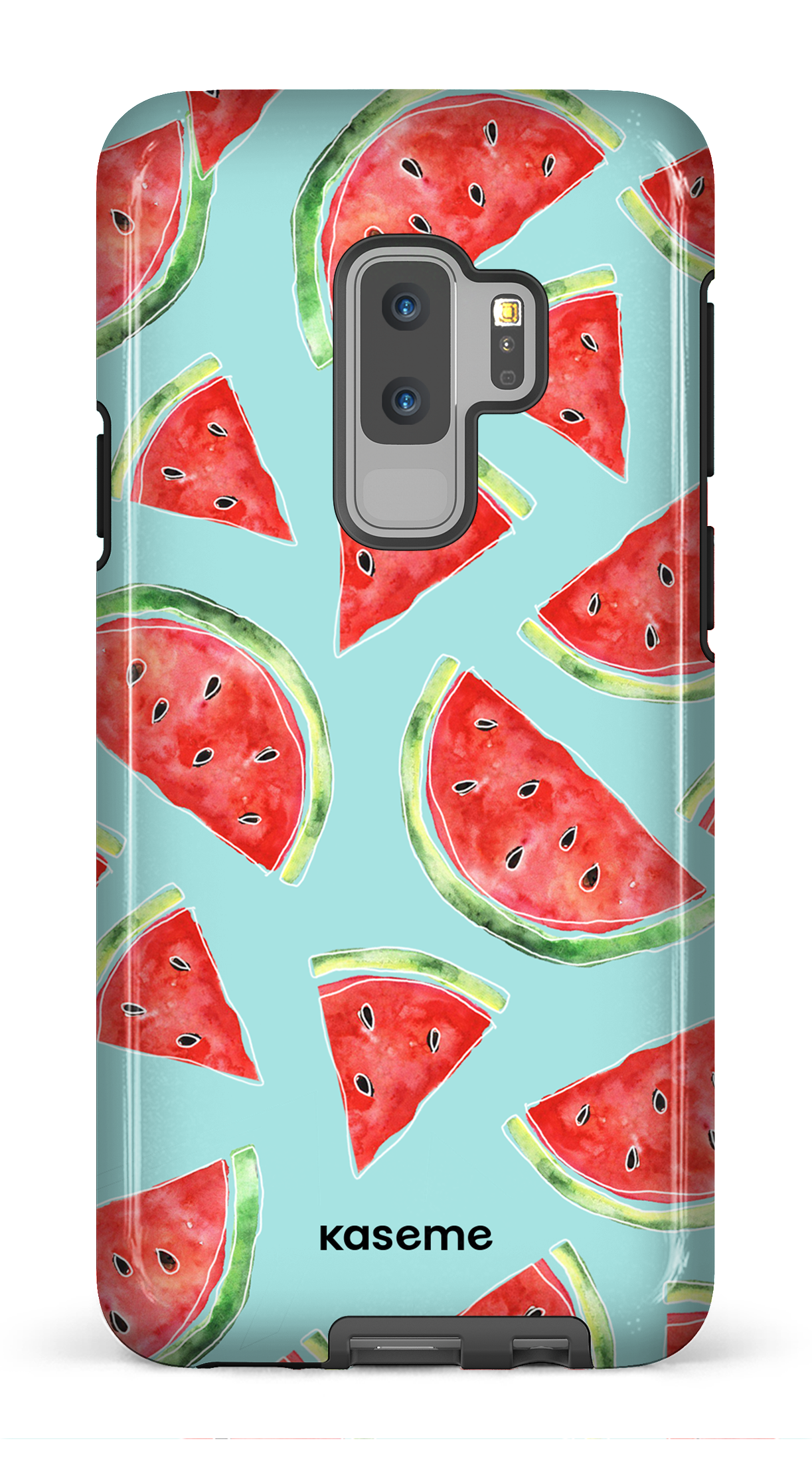 Wondermelon - Galaxy S9 Plus