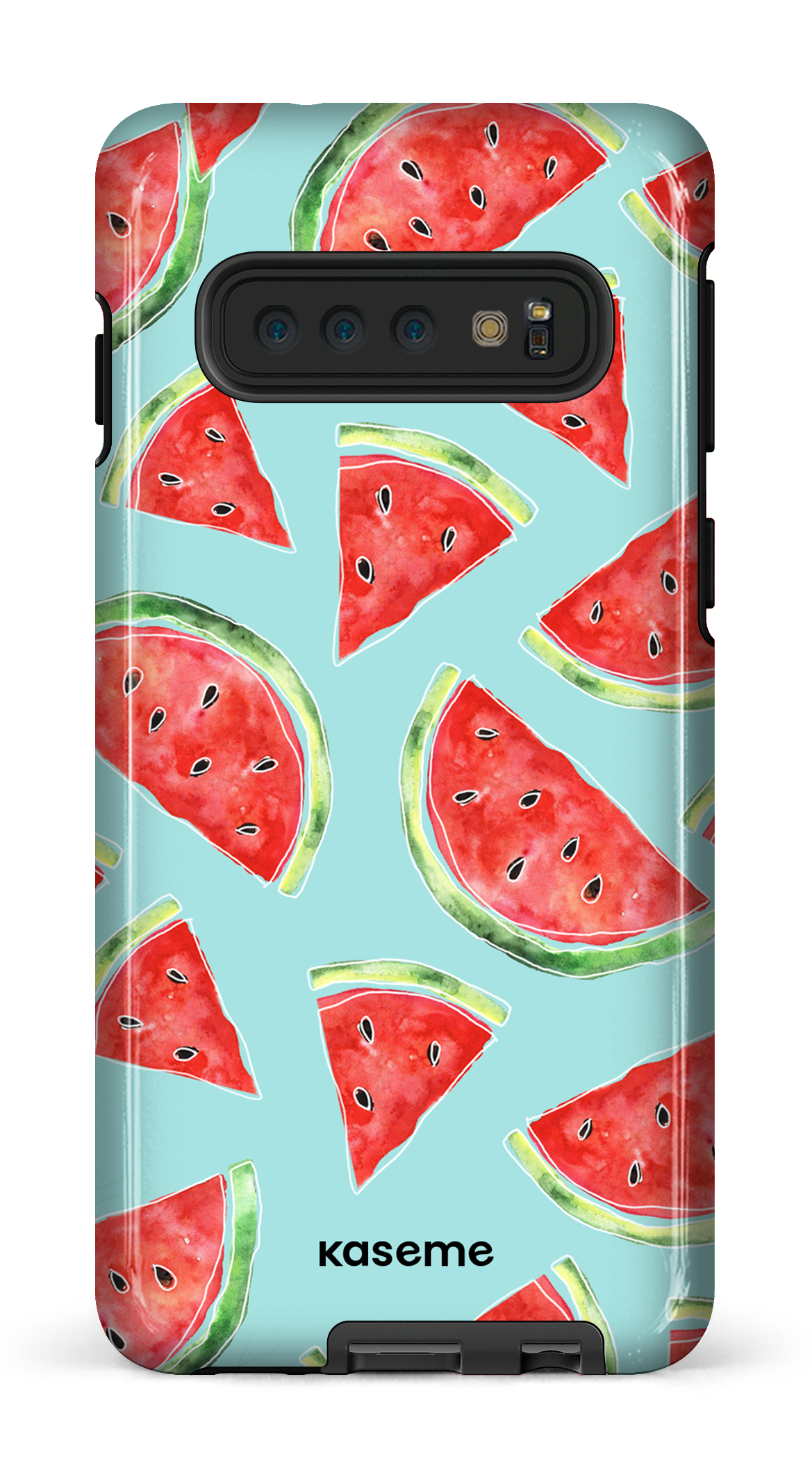 Wondermelon - Galaxy S10