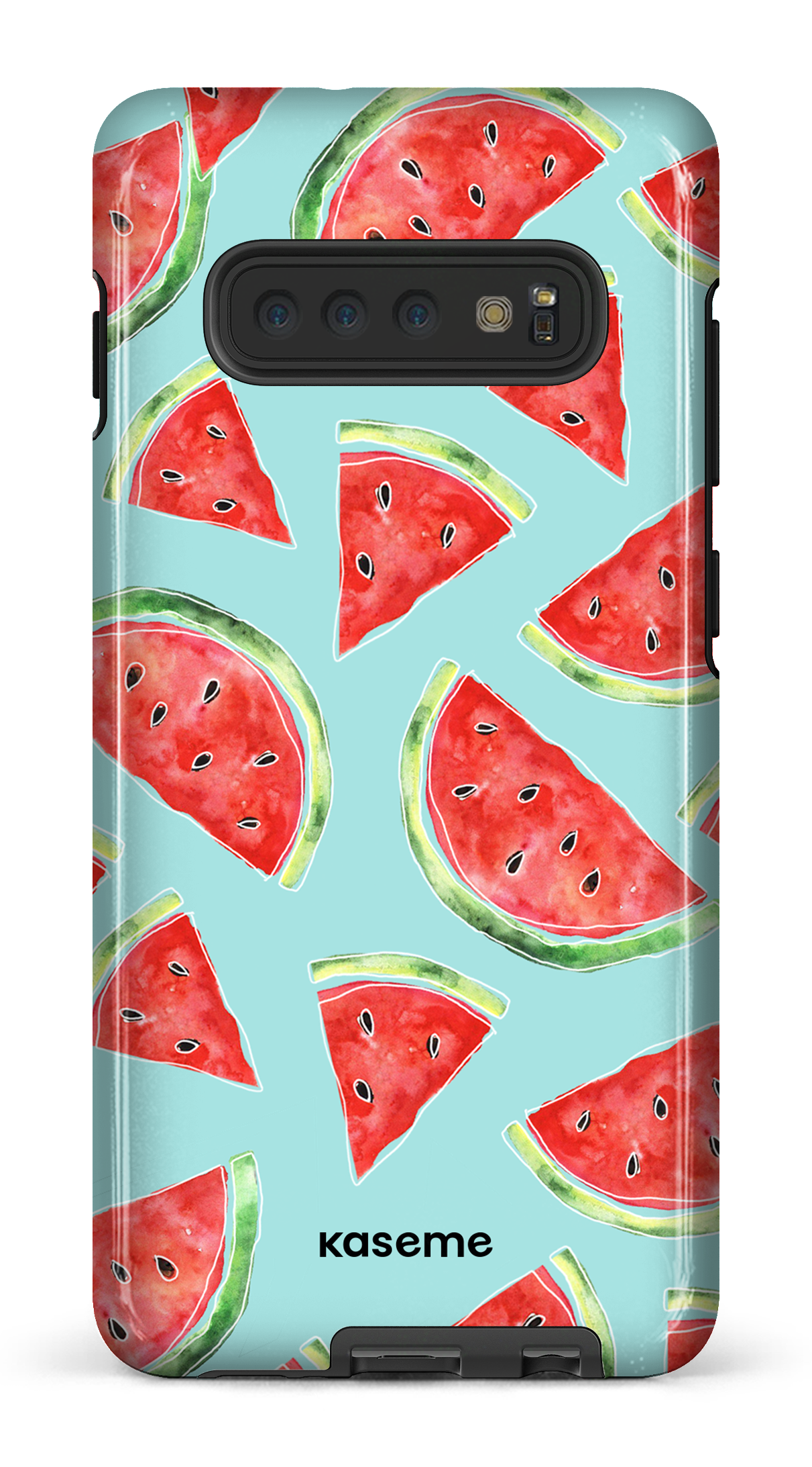 Wondermelon - Galaxy S10 Plus