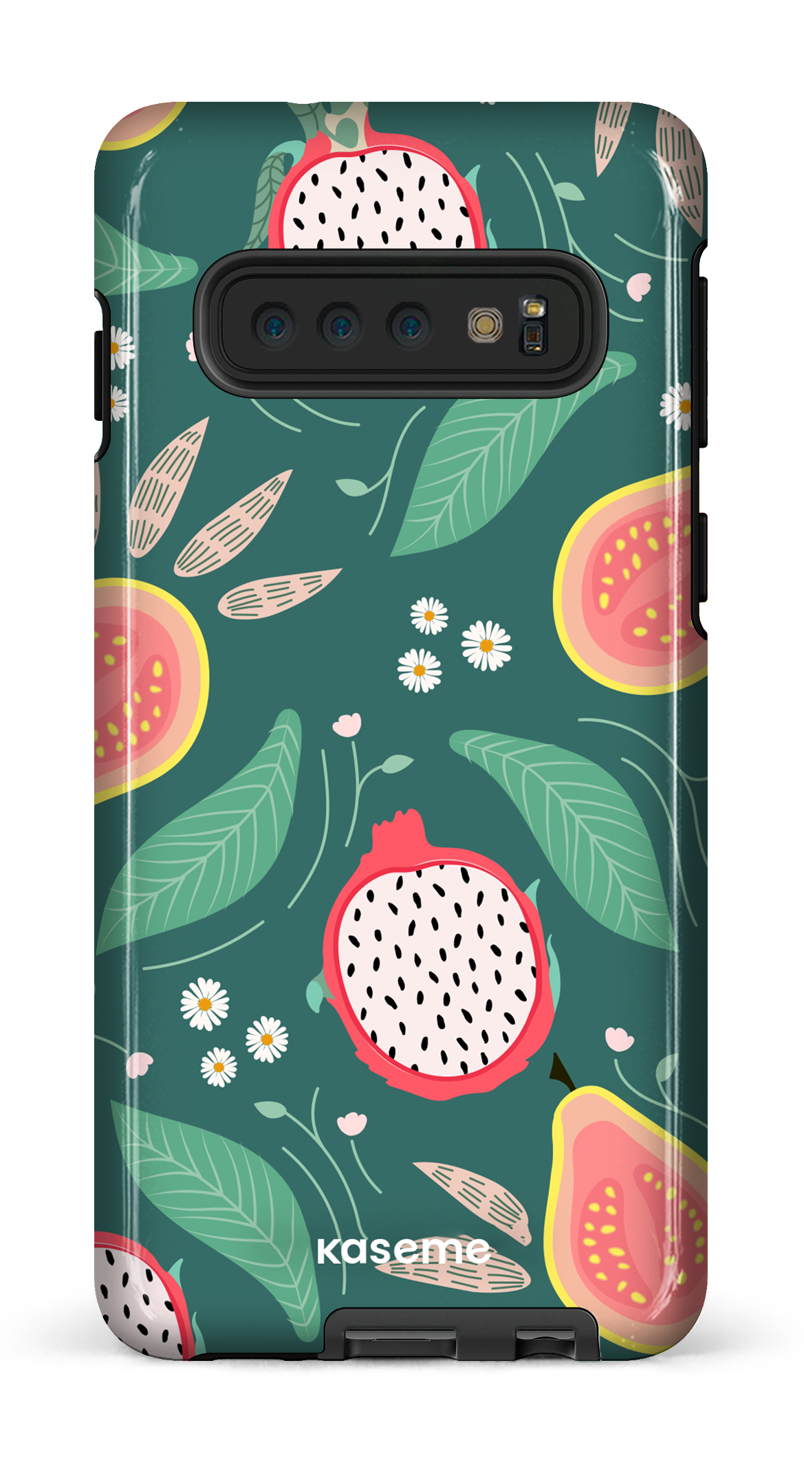 Pitaya - Galaxy S10
