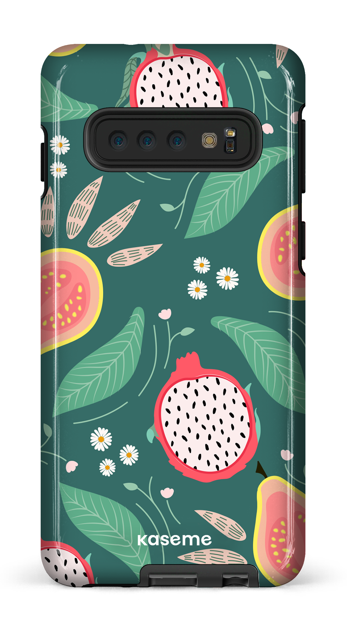 Pitaya - Galaxy S10