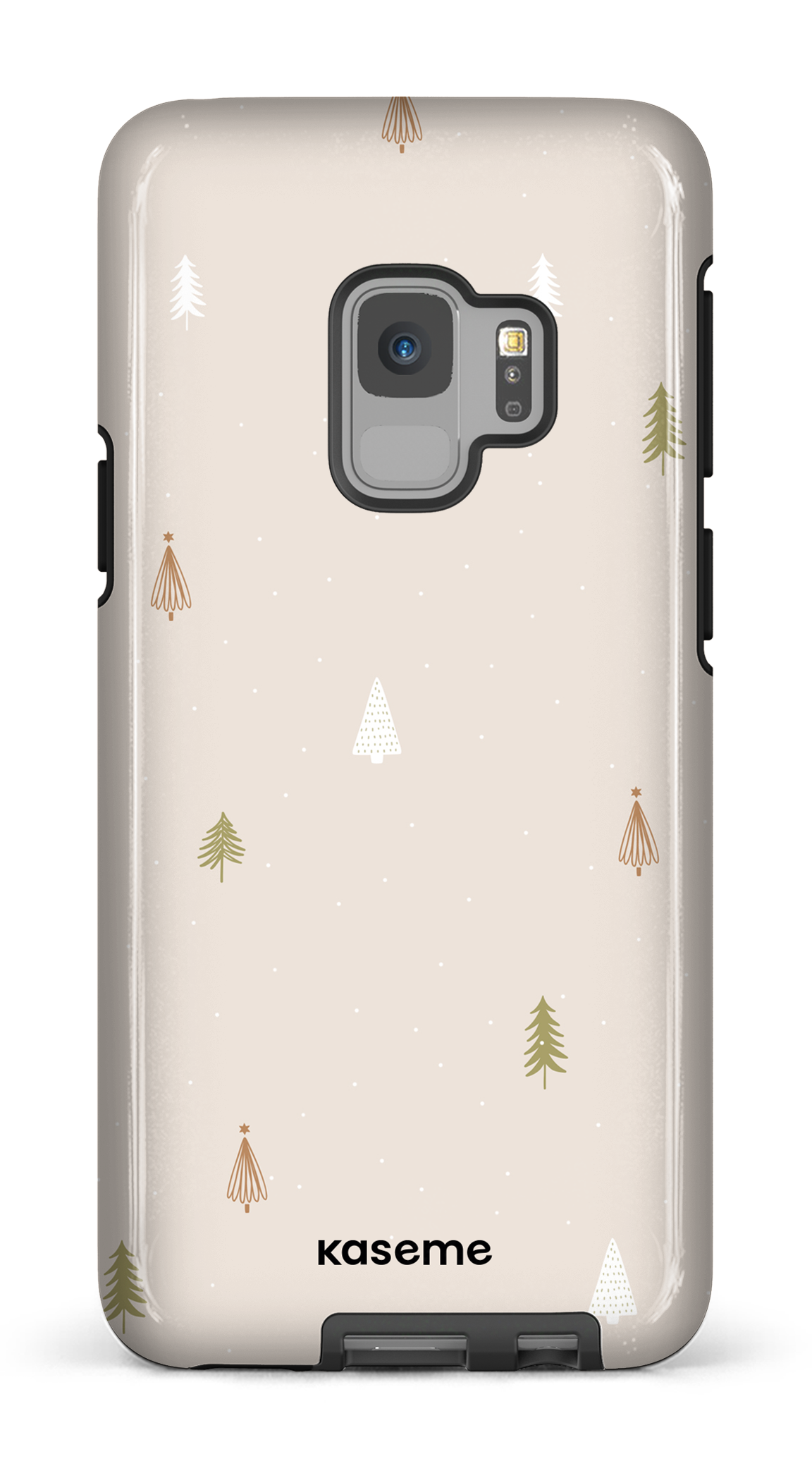 Pine - Galaxy S9
