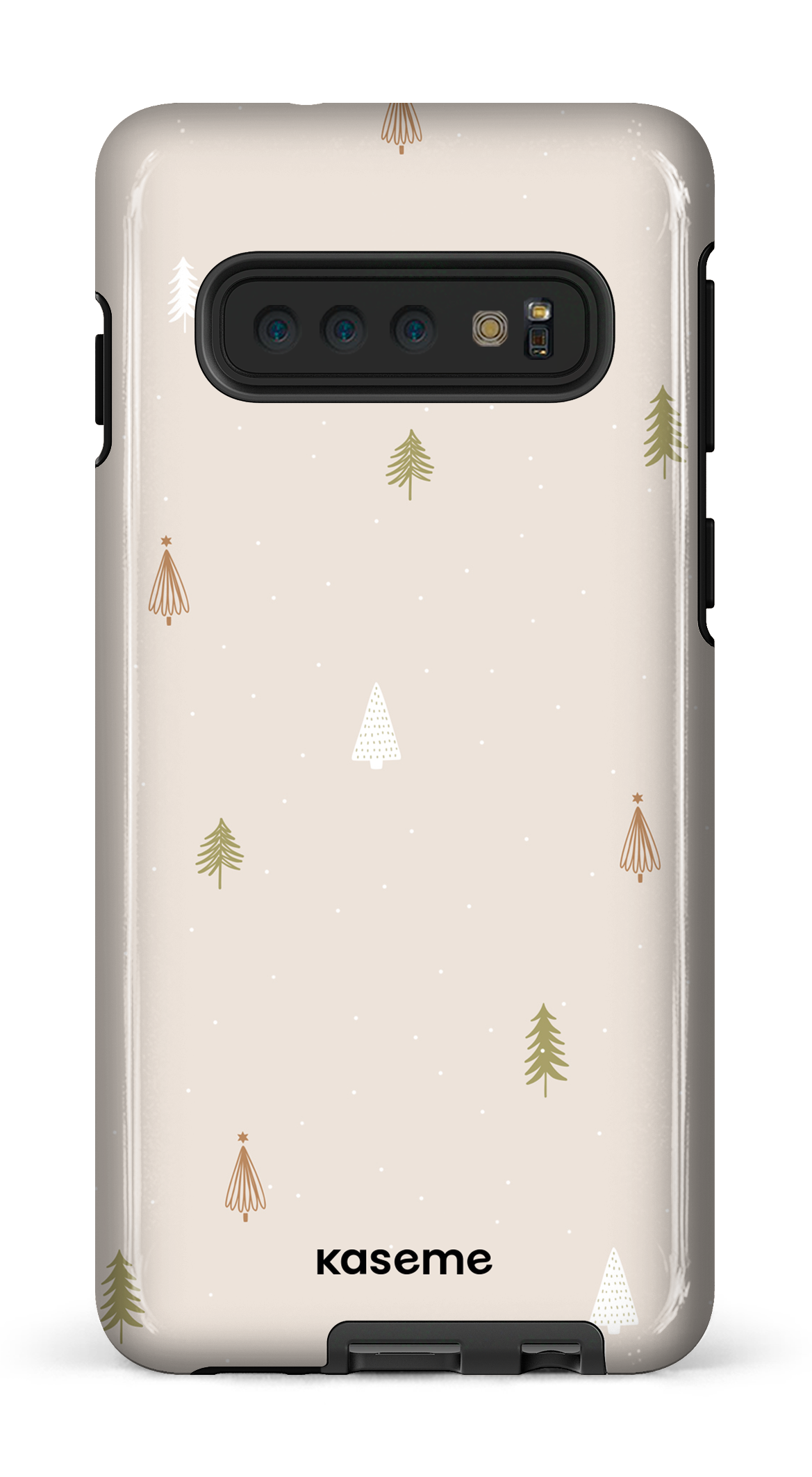 Pine - Galaxy S10