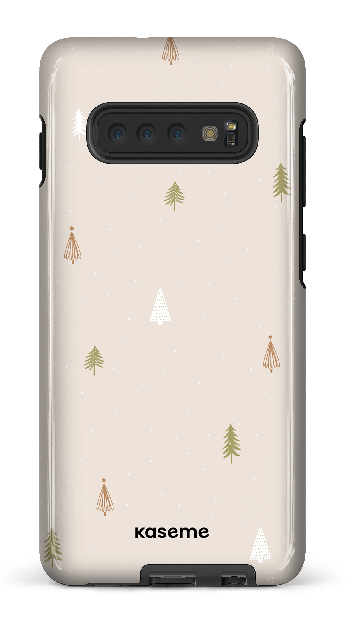 Pine - Galaxy S10 Plus