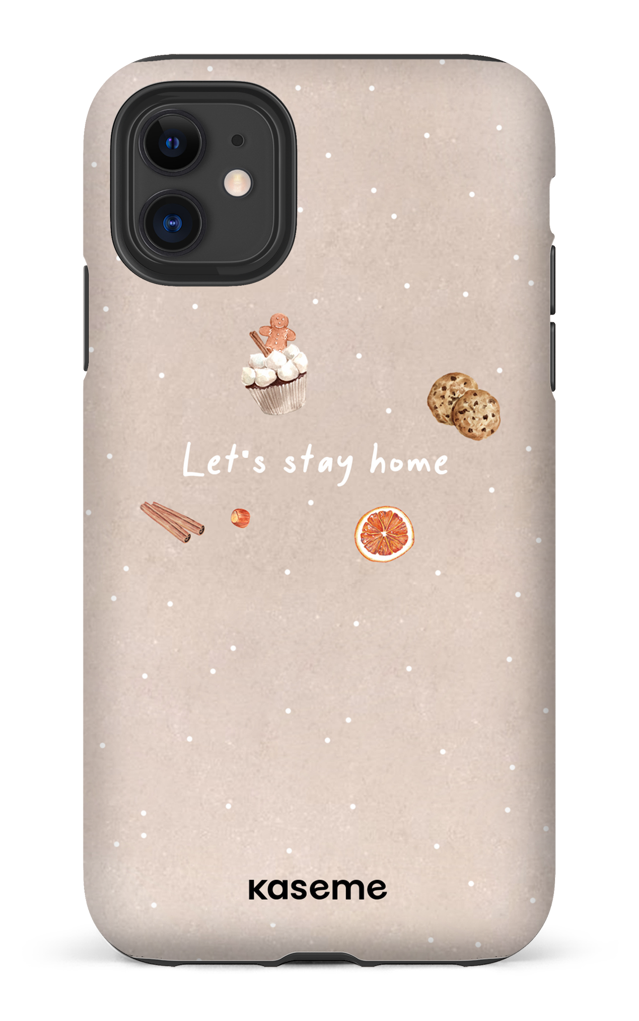 Snug - iPhone 11