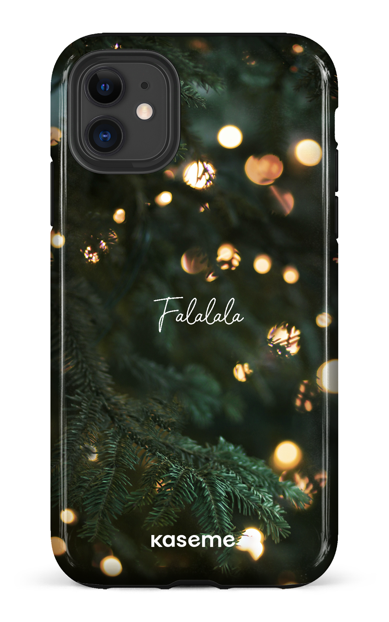 Sparkly - iPhone 11