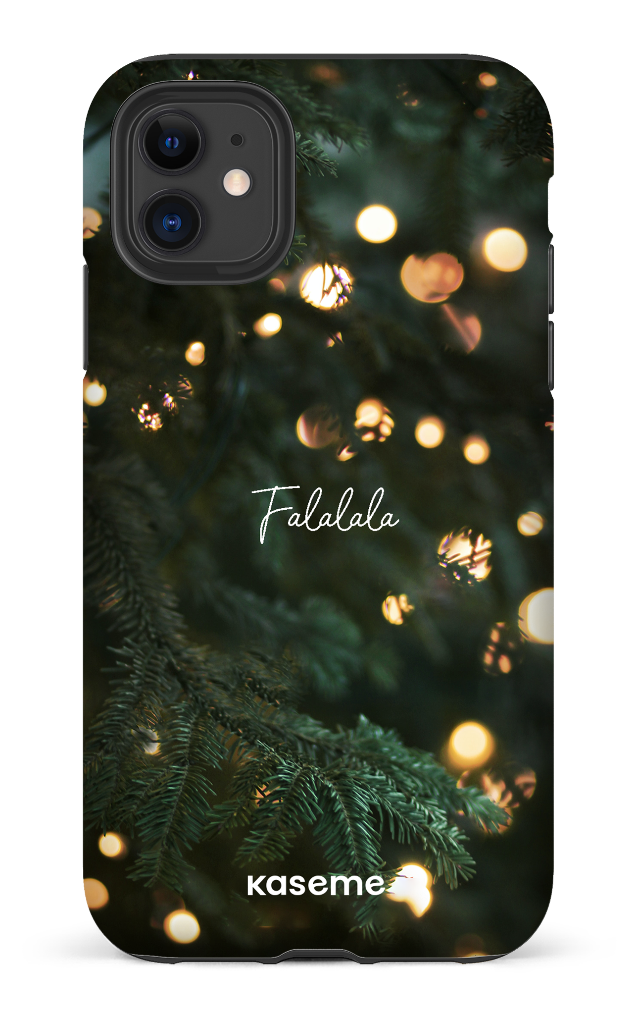 Sparkly - iPhone 11