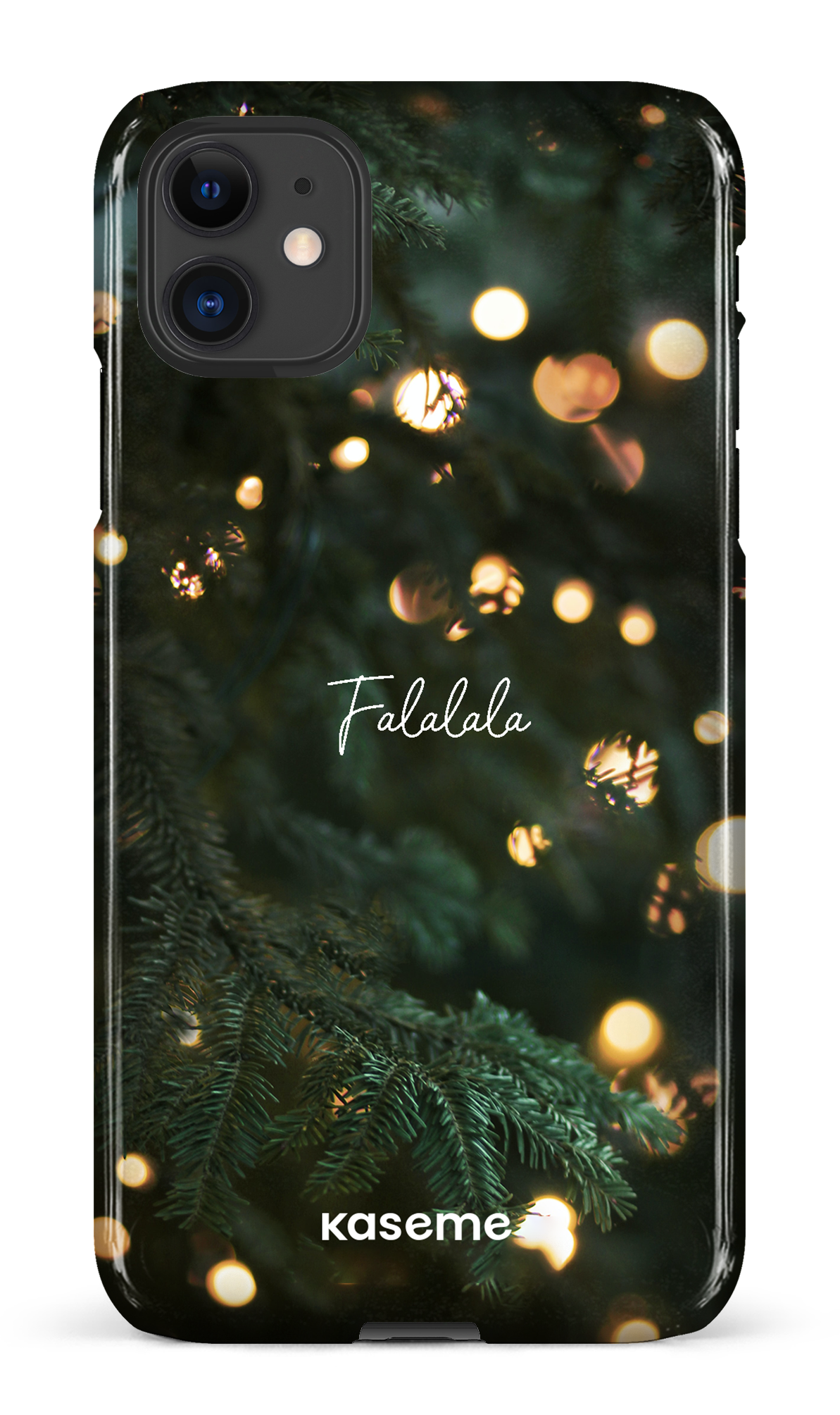 Sparkly - iPhone 11