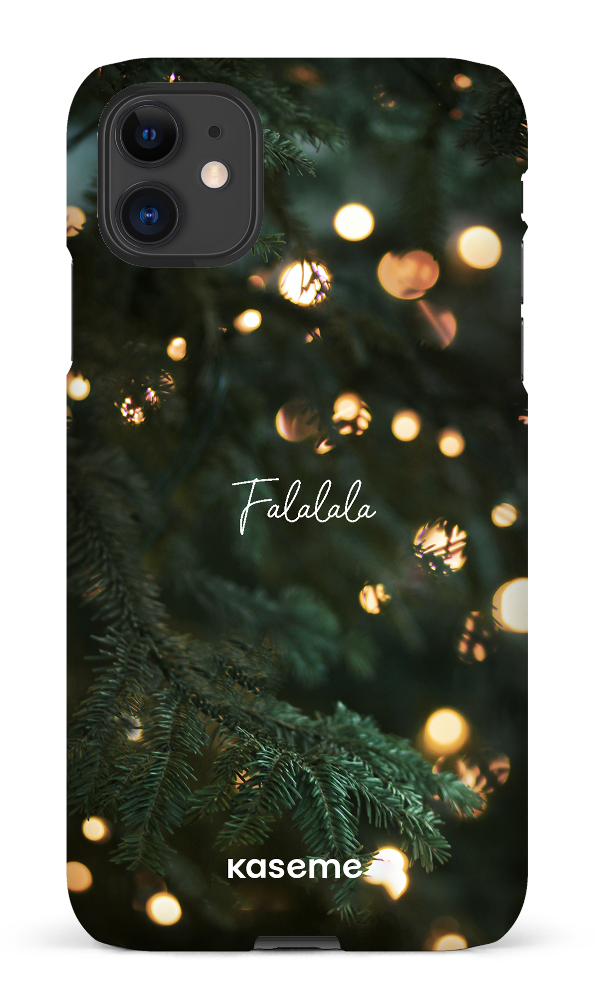 Sparkly - iPhone 11