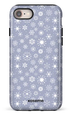 Chilly Light Blue - iPhone 7