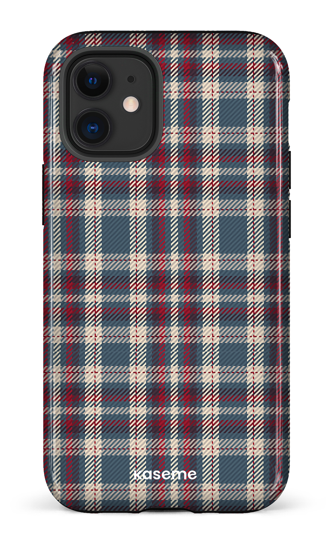 Scotch - iPhone 12 Mini